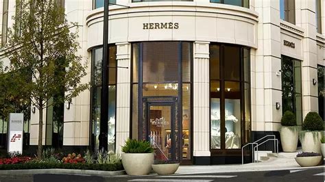 cleveland hermes|www.hermescleveland.com.